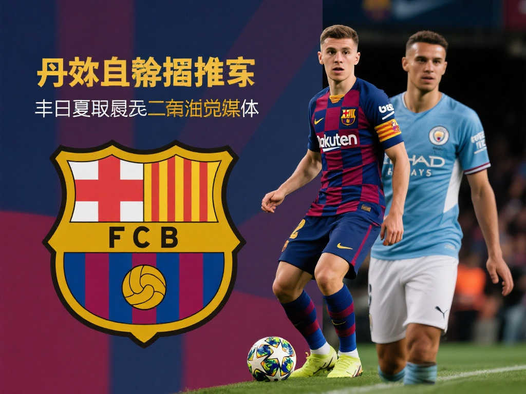 后成功适应 后成功适应