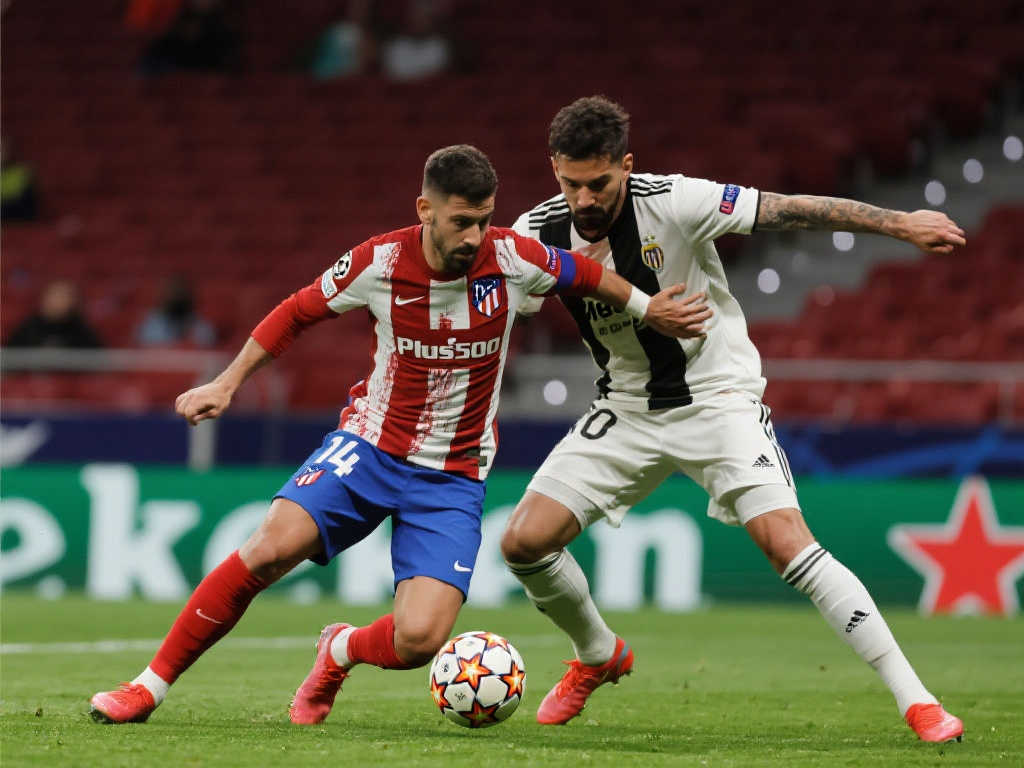 我们本可以 我们本可以